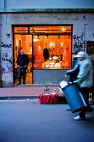 /album/fotogaleria/san-telmo-jpg/